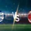 Prediksi Skor Como 1907 vs AC Milan 15 Januari 2025