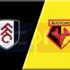 Prediksi Skor Fulham FC vs Watford FC: 10 Januari 2025