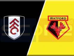 Prediksi Skor Fulham FC vs Watford FC: 10 Januari 2025