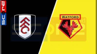 Prediksi Skor Fulham FC vs Watford FC: 10 Januari 2025