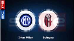 Prediksi Skor Inter Milan vs Bologna 16 Januari 2025