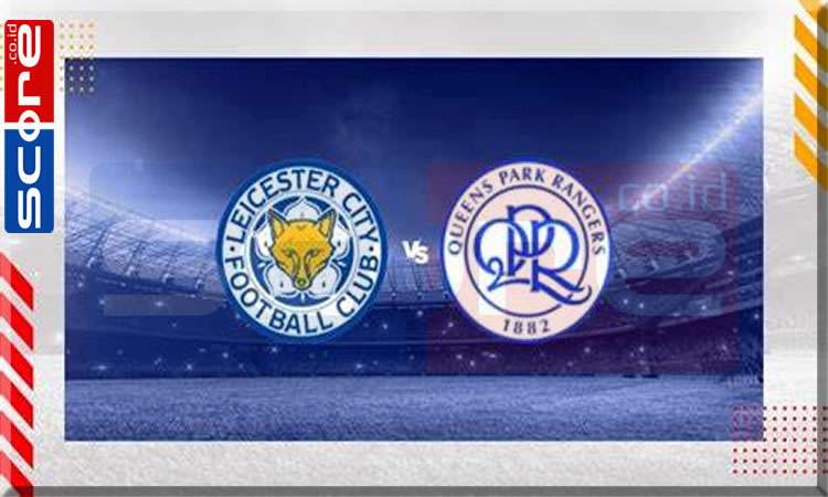 Prediksi Skor Leicester City vs QPR: 11 Januari 2025