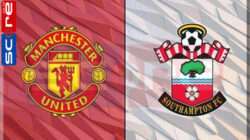 Prediksi Skor Manchester United vs Southampton 17 Januari 2025