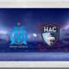 Prediksi Skor Olympique de Marseille vs Le Havre AC: 06 Januari 2025