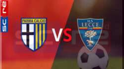 Prediksi Skor Parma vs Lecce