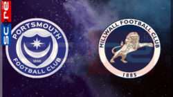 Prediksi Skor Portsmouth vs Millwall FC 29 Januari 2025