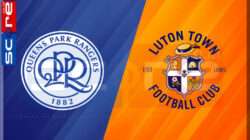 Prediksi Skor QPR vs Luton: 07 Januari 2025