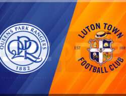 Prediksi Skor QPR vs Luton: 07 Januari 2025