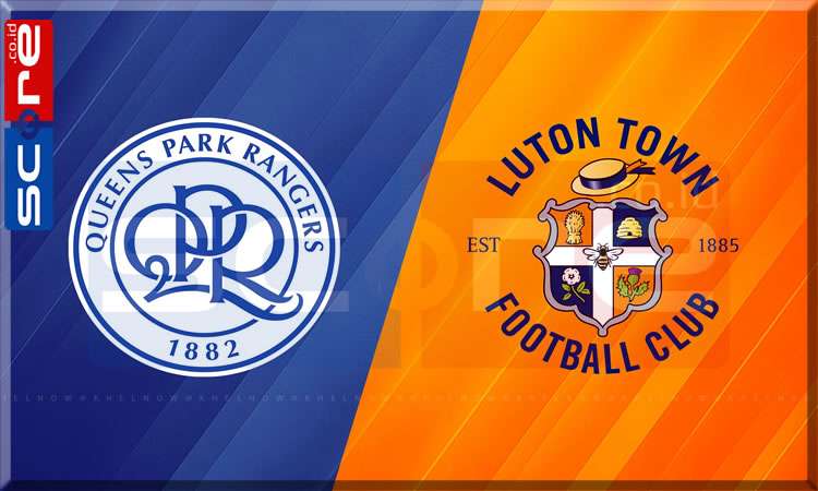 Prediksi Skor QPR vs Luton: 07 Januari 2025