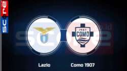 Prediksi Skor SS Lazio vs Como 1907