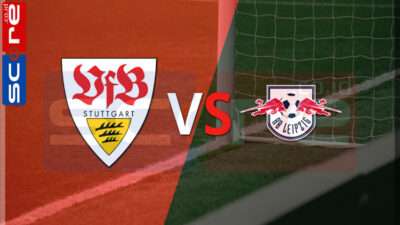 Prediksi Skor Stuttgart vs RB Leipzig 16 Januari 2025