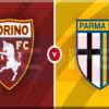 Prediksi Skor Torino vs Parma: 06 Januari 2025