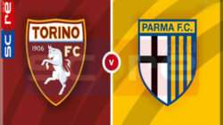 Prediksi Skor Torino vs Parma: 06 Januari 2025