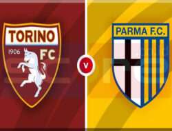 Prediksi Skor Torino vs Parma: 06 Januari 2025