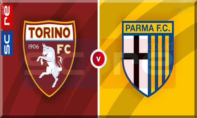 Prediksi Skor Torino vs Parma: 06 Januari 2025