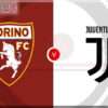 Prediksi Skor Torino FC vs Juventus: 12 Januari 2025