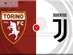 Prediksi Skor Torino FC vs Juventus: 12 Januari 2025