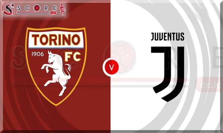 Prediksi Skor Torino FC vs Juventus: 12 Januari 2025