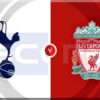 Prediksi Skor Tottenham Hotspur vs Liverpool: 09 Januari 2025