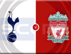 Prediksi Skor Tottenham Hotspur vs Liverpool: 09 Januari 2025