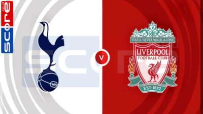 Prediksi Skor Tottenham Hotspur vs Liverpool: 09 Januari 2025