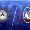 Prediksi Skor Udinese Calcio vs Atalanta BC: 11 Januari 2025