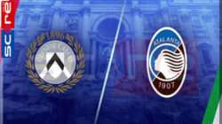 Prediksi Skor Udinese vs Atalanta