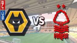 Prediksi Skor Wolverhampton vs Nottingham: 05 Januari 2025