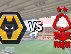 Prediksi Skor Wolverhampton vs Nottingham: 05 Januari 2025