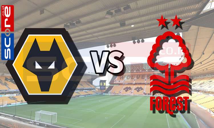 Prediksi Skor Wolverhampton vs Nottingham: 05 Januari 2025