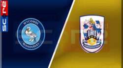 Prediksi Skor Wycombe Wanderers vs Huddersfield Town: 08 Januari 2025