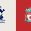 Prediksi Tottenham vs Liverpool 9 Januari 2025