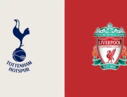 Prediksi Tottenham vs Liverpool 9 Januari 2025