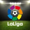 Jadwal Liga Spanyol Malam Ini beIN Sport: Tim-Tim Besar yang Bertanding