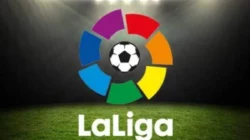 Jadwal Liga Spanyol Malam Ini beIN Sport: Tim-Tim Besar yang Bertanding