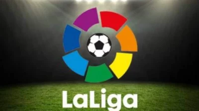 Jadwal Liga Spanyol Malam Ini beIN Sport: Tim-Tim Besar yang Bertanding