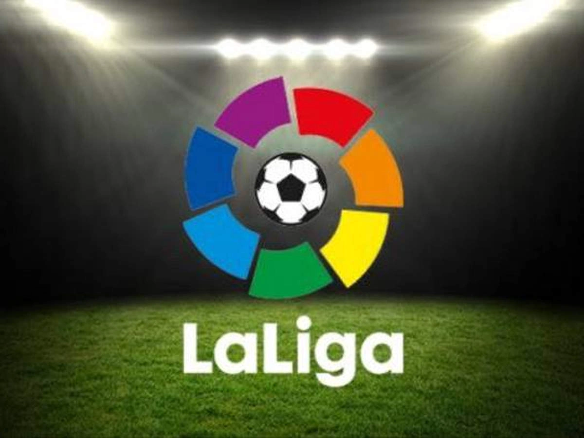 Jadwal Liga Spanyol Malam Ini beIN Sport: Tim-Tim Besar yang Bertanding