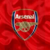 Nomor Punggung Pemain Arsenal 2024-2025: Daftar Lengkap dan Perubahan Musim Baru