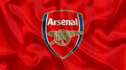 Nomor Punggung Pemain Arsenal 2024-2025: Daftar Lengkap dan Perubahan Musim Baru