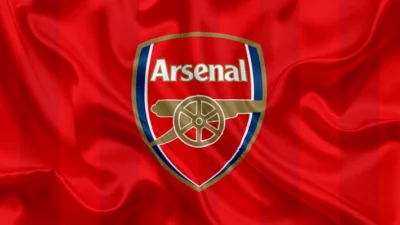 Nomor Punggung Pemain Arsenal 2024-2025: Daftar Lengkap dan Perubahan Musim Baru