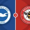 Prediksi Brighton vs Brentford: Analisis, Skor Akhir, dan Statistik Tim