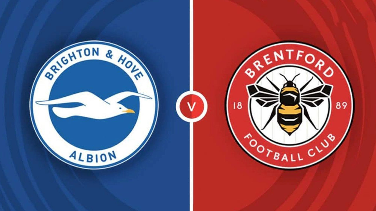 Prediksi Brighton vs Brentford: Analisis, Skor Akhir, dan Statistik Tim