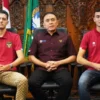 Calon Pemain Naturalisasi Timnas U-20: Nama-Nama yang Bisa Memperkuat Timnas