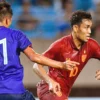 Timnas Thailand FIFA Matchday: Hasil dan Persiapan Menuju Pertandingan Berikutnya