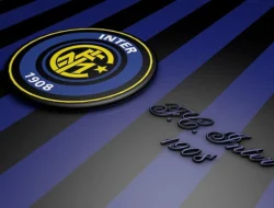 Bursa Transfer Inter Milan 2024-2025: Update Pemain Masuk dan Keluar Musim Ini