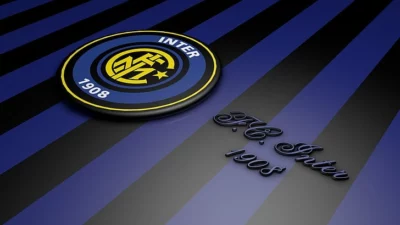 Bursa Transfer Inter Milan 2024-2025: Update Pemain Masuk dan Keluar Musim Ini