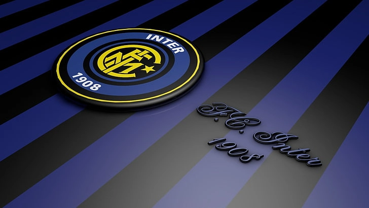 Bursa Transfer Inter Milan 2024-2025: Update Pemain Masuk dan Keluar Musim Ini