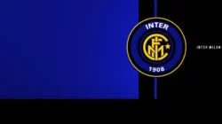 Pemain Baru Inter Milan 2025: Daftar Transfer dan Kabar Terbaru Klub Italia