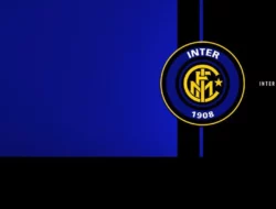 Pemain Baru Inter Milan 2025: Daftar Transfer dan Kabar Terbaru Klub Italia