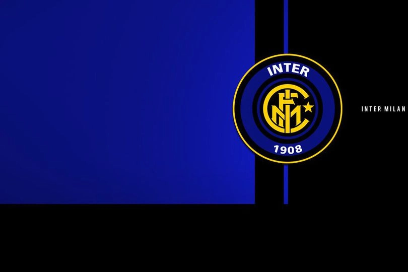 Pemain Baru Inter Milan 2025: Daftar Transfer dan Kabar Terbaru Klub Italia